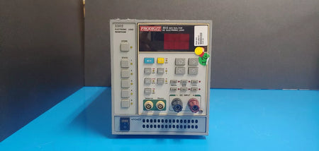 Prodigit 3315 Electronic Load, 60V/15A, 75W as-is (0107)