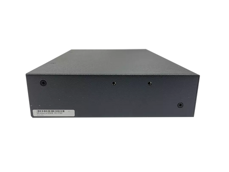 Extron DA 6V EQ Six Output Composite Video Distribution Amplifier with Gain
