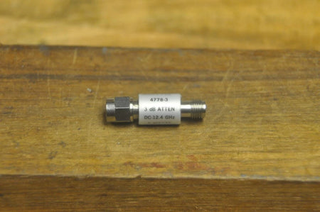 Premium Automatic Enzyme Cleaner for Household Use