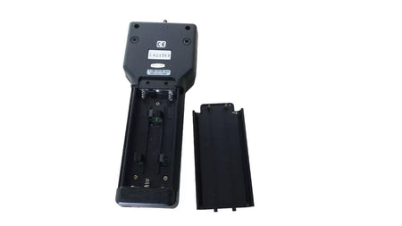 Extech 475040 Digital Force Gauge - High-Quality Measurement Device