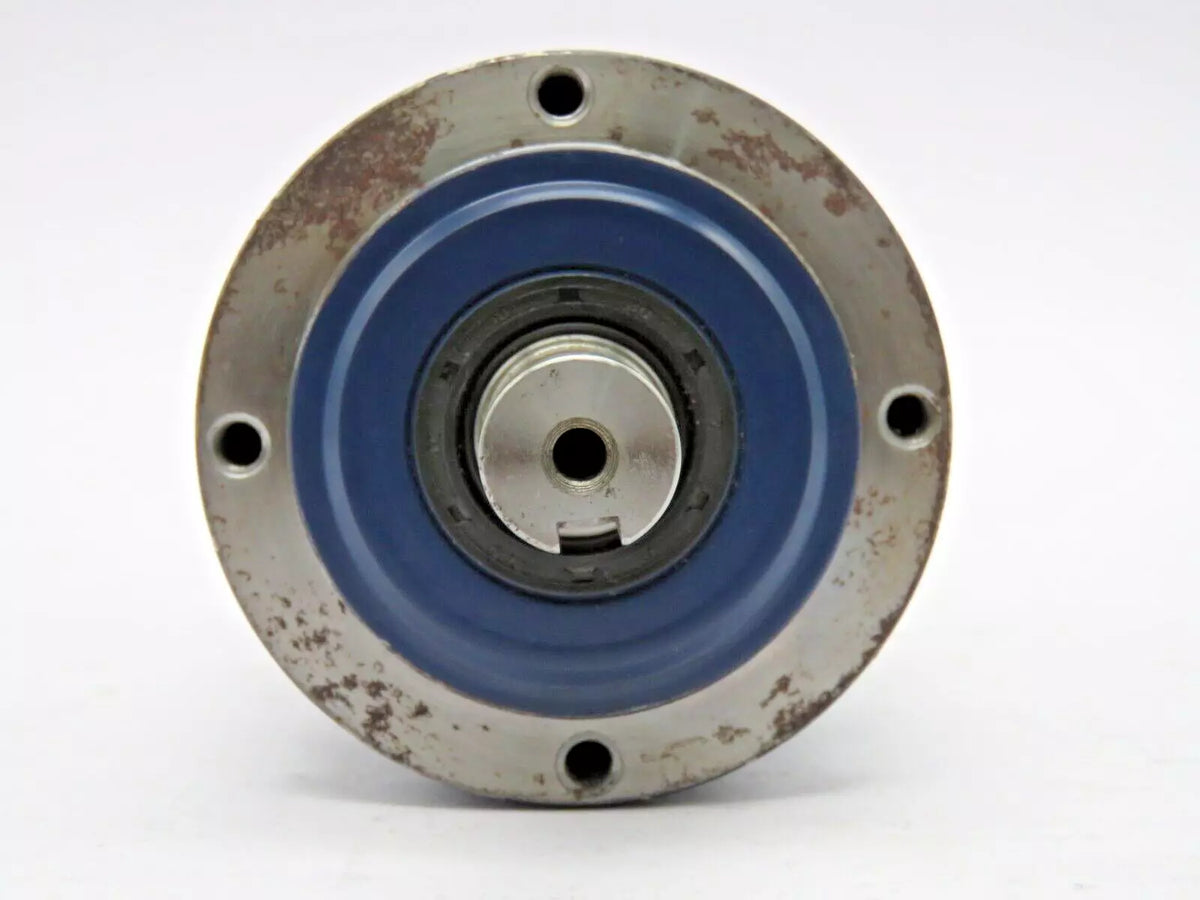 AL-070-30-K3-8 Jingcheng Planetary Gearbox