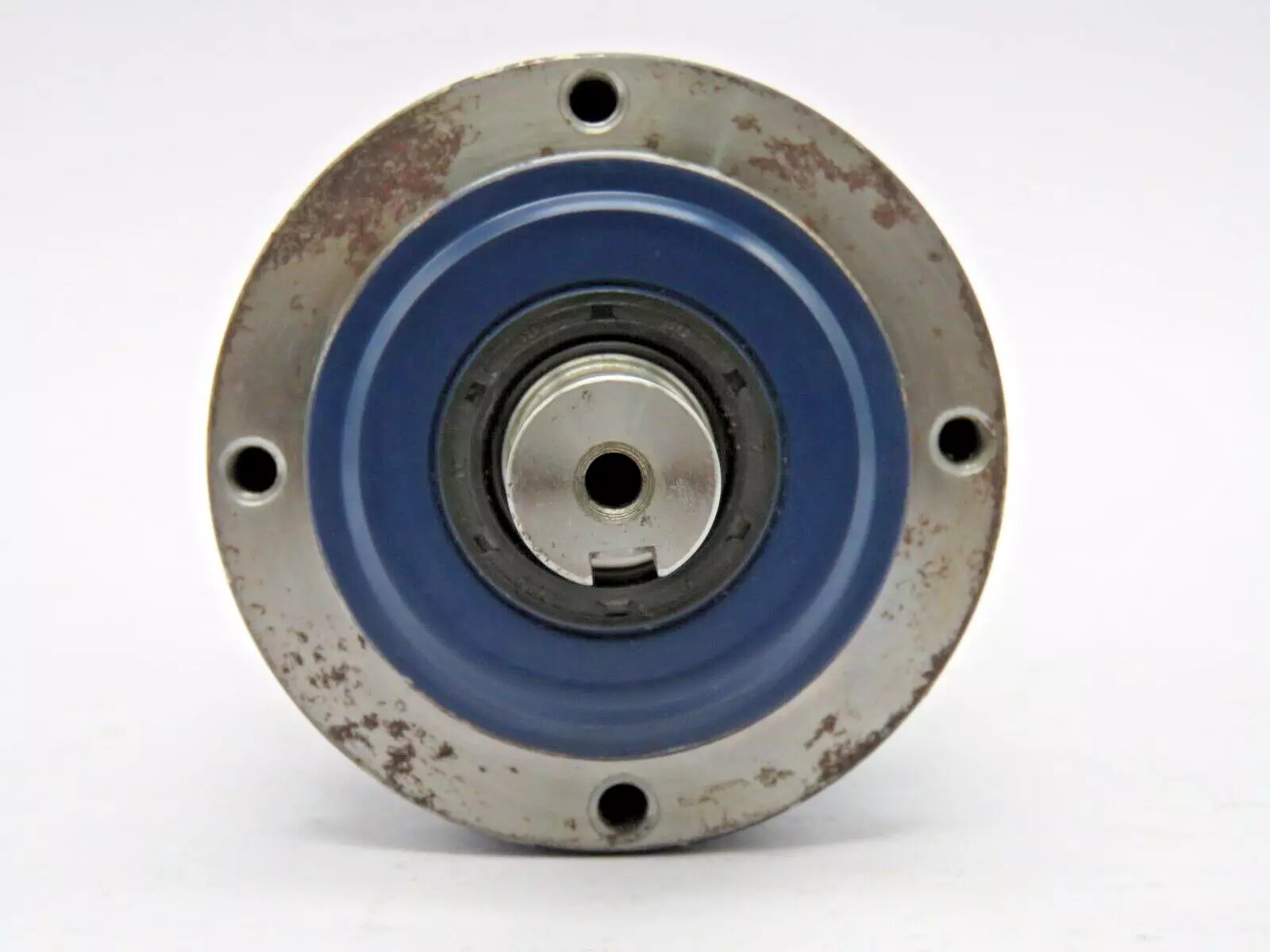 AL-070-30-K3-8 Jingcheng Planetary Gearbox