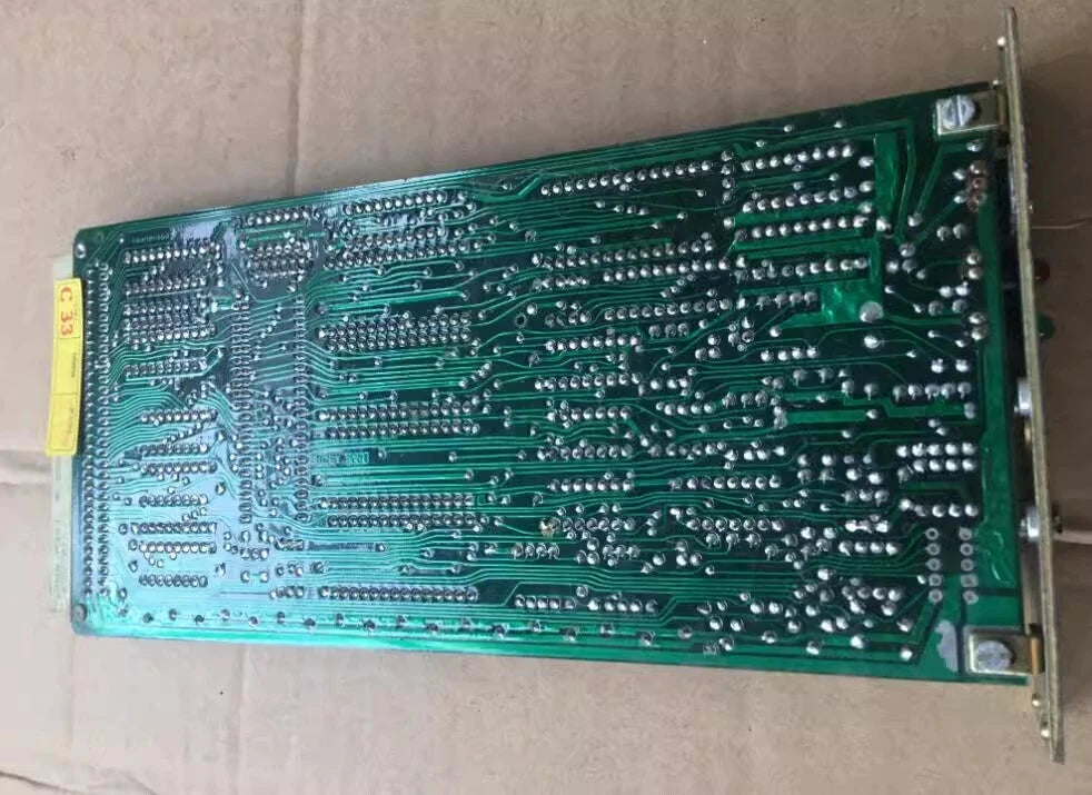 PC612 C-B1200-C963 Marposs 6840014605, 6315600000 Product