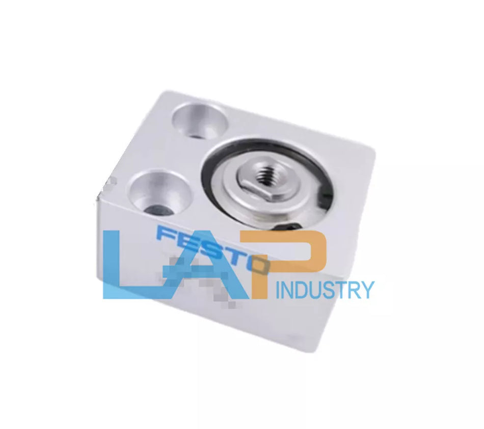 1PCS New F FESTO Press cylinder AV-63-10-C 11892/