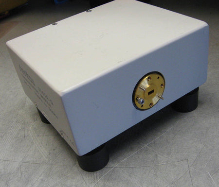 Anritsu 3741A-Q Transmission Module Q Band