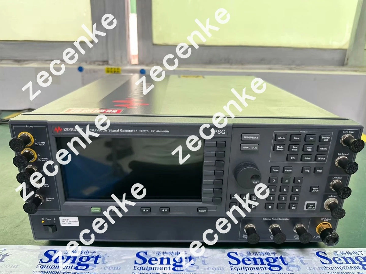 Live Shopping on eBay: Real-Time Shopping Events Platform