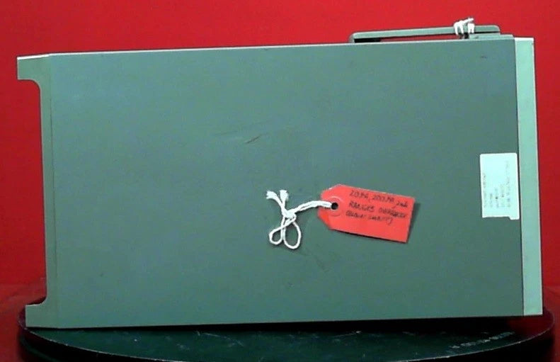 Keithley 486 Picoammeter 468532