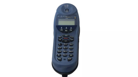 Fluke Networks TS250 Basic Rate ISDN Test Set