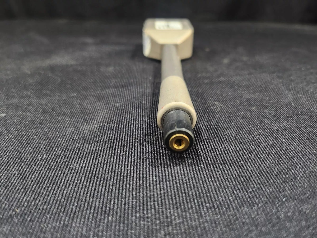 Prostat CVM-780 Contact Volmeter Probe M090