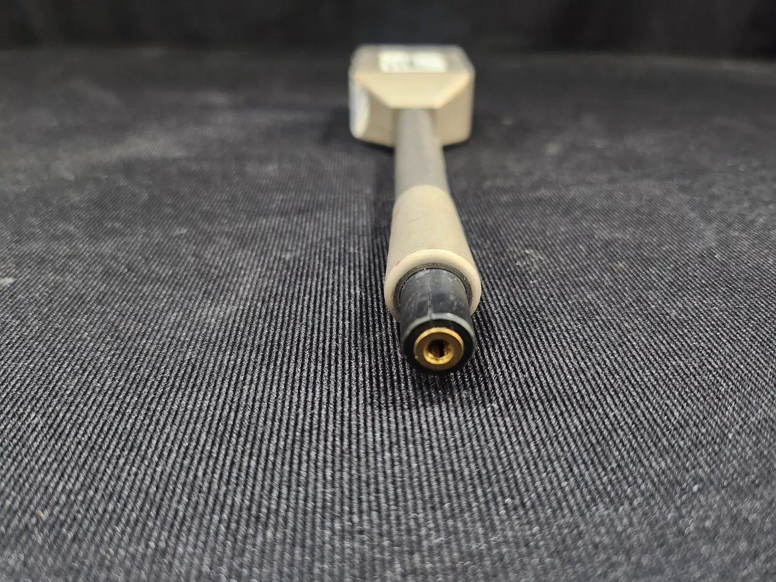 Prostat CVM-780 Contact Volmeter Probe M090