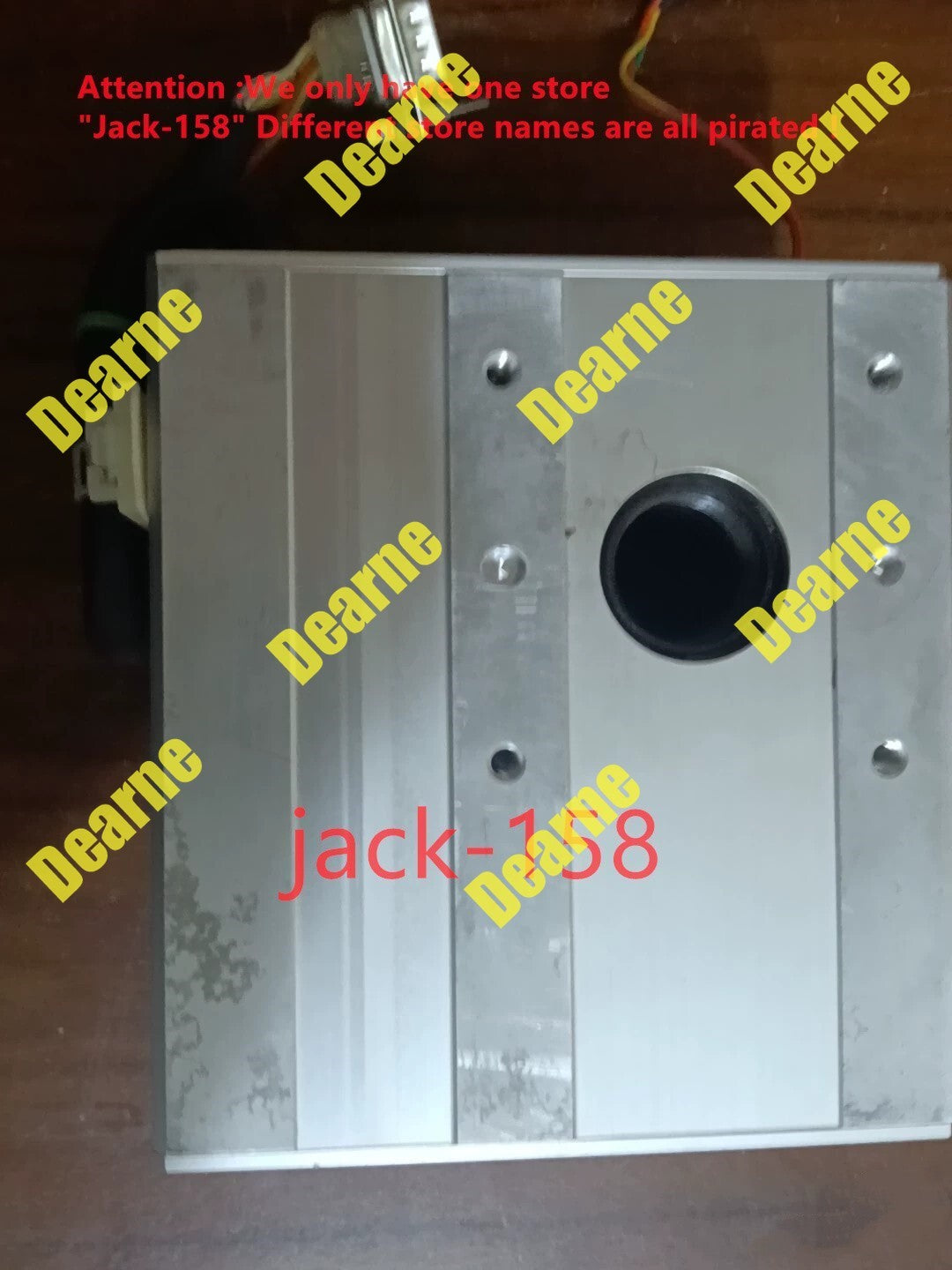 RCP2-RTCBL-I-3<wbr/>5P-30-360-P1-S<wbr/>-NM-TA