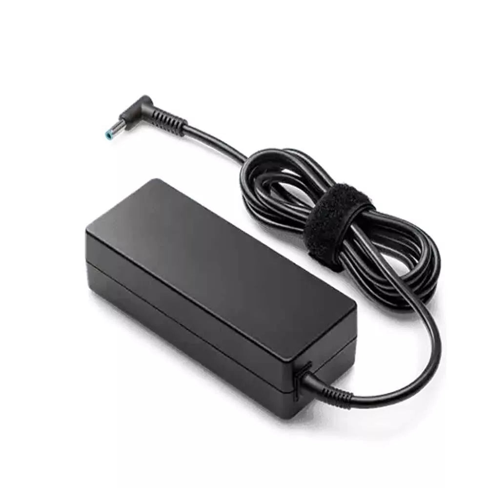 HP 65W AC Laptop Charger Adapter 4.5mm for HP Pavilion