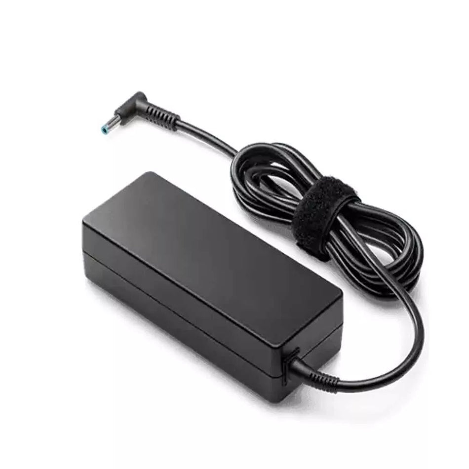 HP 65W AC Laptop Charger Adapter 4.5mm for HP Pavilion