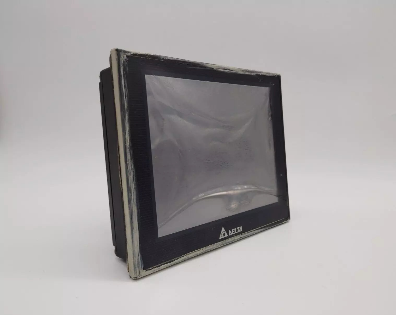 Delta DOP-B07S515 DOP-B Series 7 Inch Touch Panel HMI