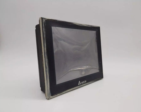Delta DOP-B07S515 DOP-B Series 7 Inch Touch Panel HMI