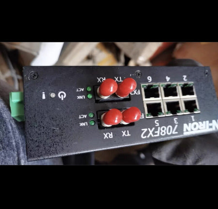 708FXE2-ST-15