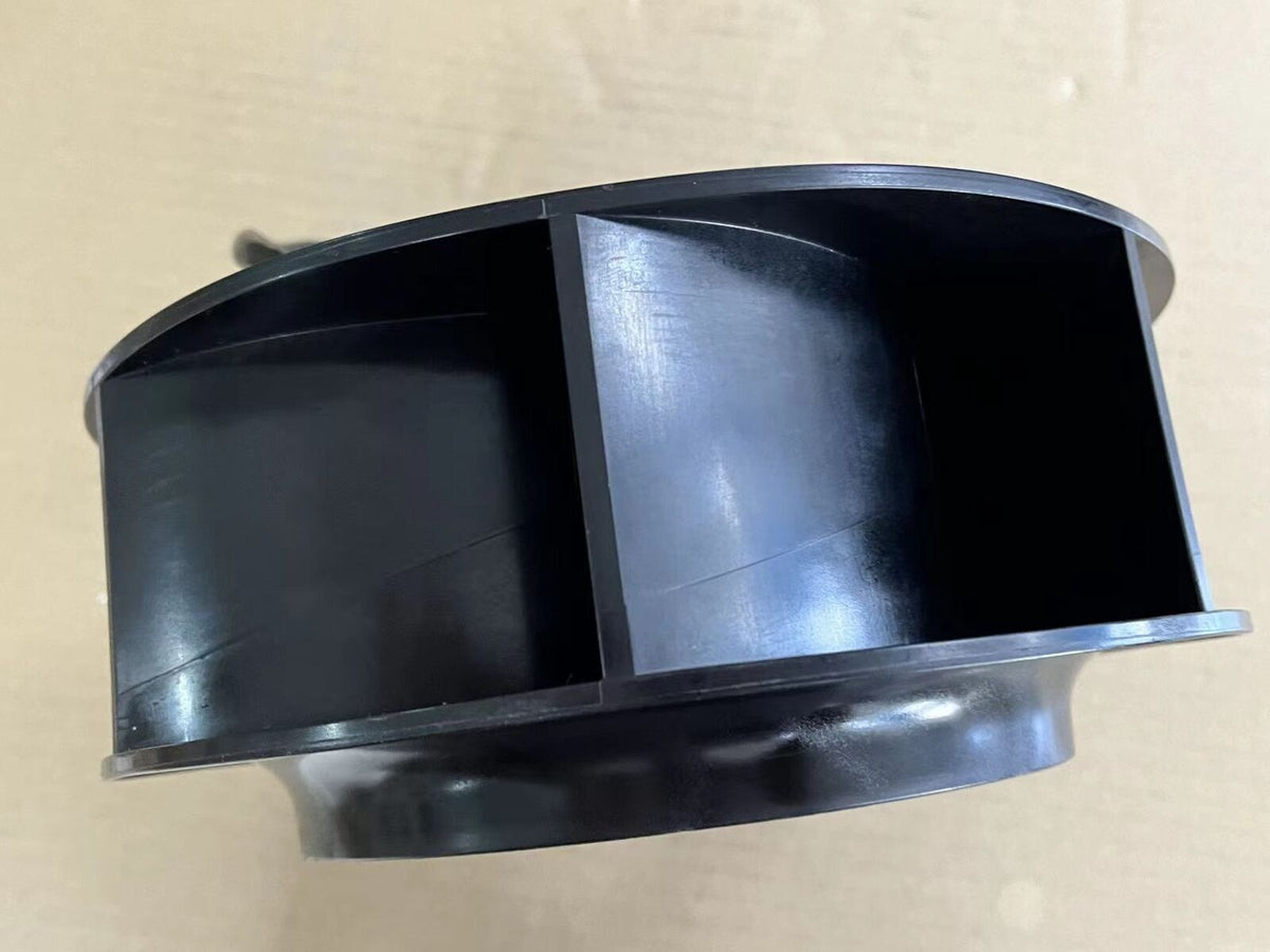 Centrifugal Fan R2E225-BE47-09