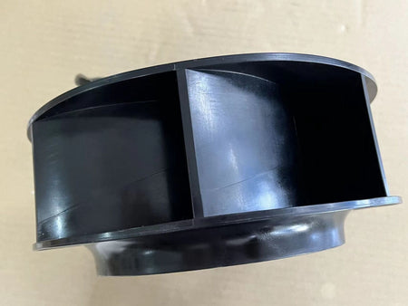 Centrifugal Fan R2E225-BE47-09