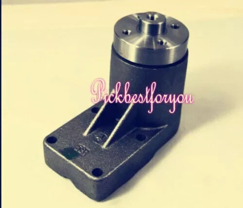 Fan Bracket Z3900054 3900054 for 1PC Cummins Engine Fittings