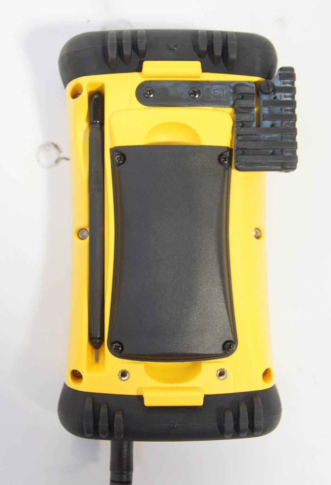 Trimble Nomad Data Collector TDS GPS Geographic Data Collector
