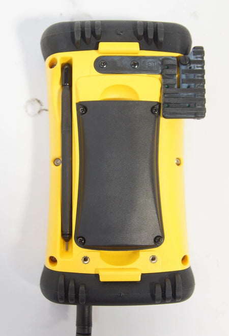 Trimble Nomad Data Collector TDS GPS Geographic Data Collector