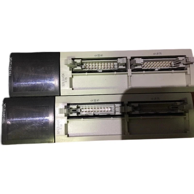 TSXDSY32T2K TSX DEY32T2: High Performance PLC Module