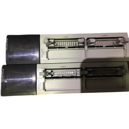 TSXDSY32T2K TSX DEY32T2: High Performance PLC Module