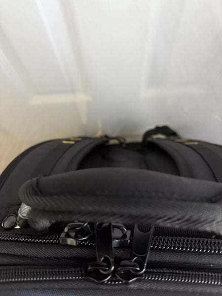 FLUKE PACK30 Professional Tool Backpack - New Sealed