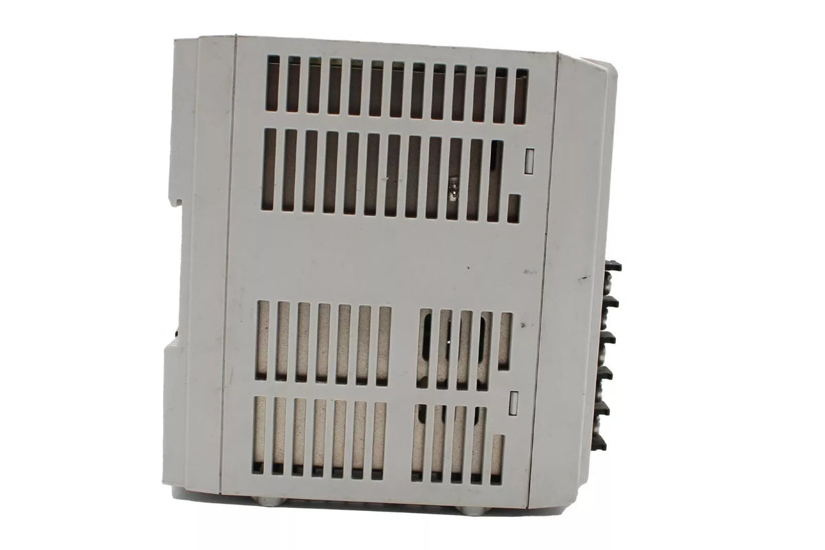 Keyence MS2-H100 Power Supply Module MS2H100