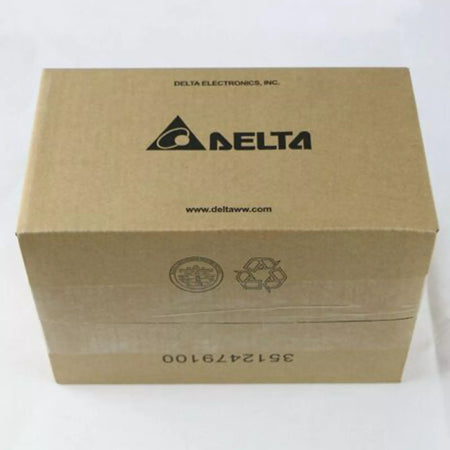 Delta ASD-A1021-AB AC Servo Drive ASDA1021AB