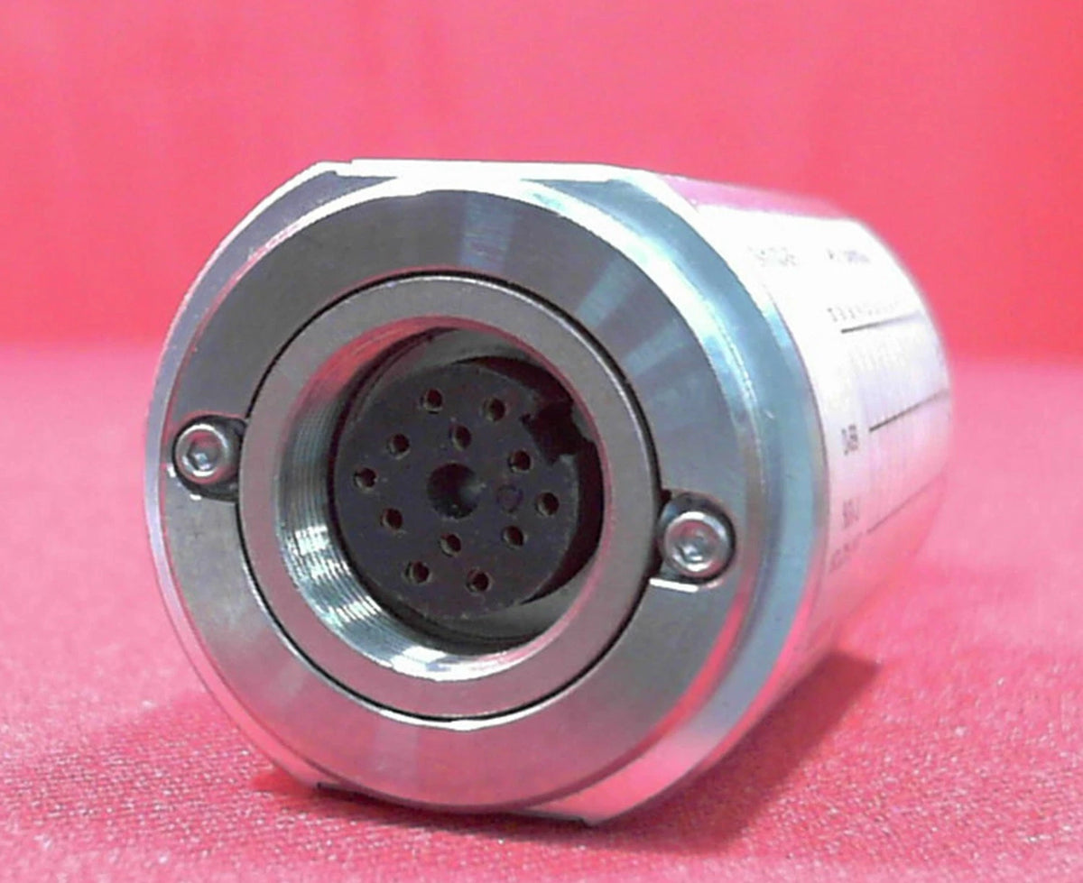 Marconi 6910 Power Sensor 0.01 - 20 GHz, 50 ohm, -30 to +20 dBm