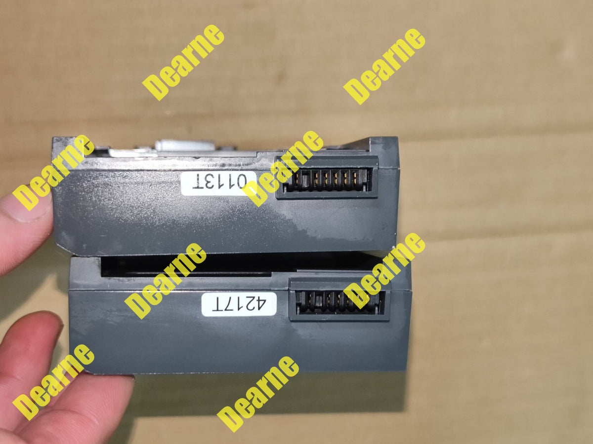 Battery for Fluke 810 Vibration Tester
