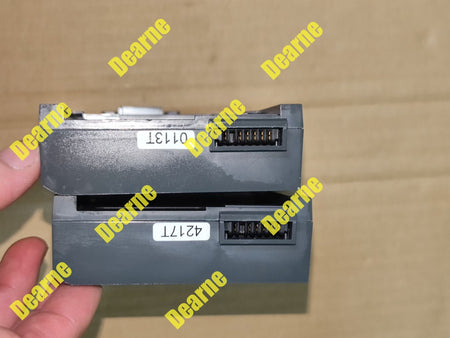 Battery for Fluke 810 Vibration Tester