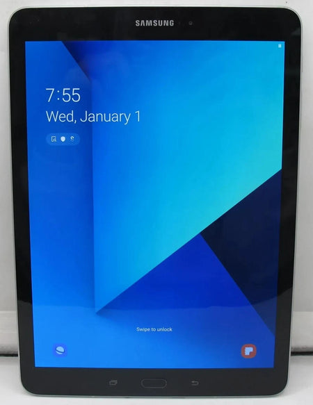 Samsung Galaxy Tab S3 SM-T820 32GB 9.7-in Wi-Fi  Android