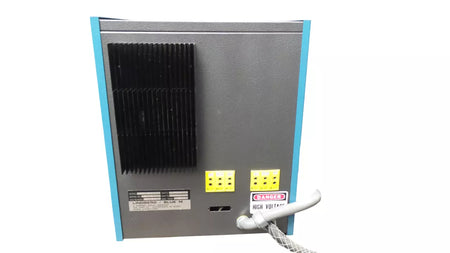 LINDBERG 58434-P-B Furnace Controller - Temperature Control System