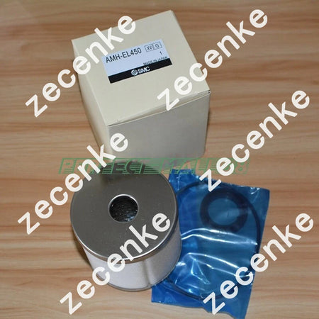 SMC Filter AMH-EL450 Replacement for 1PC New Fit