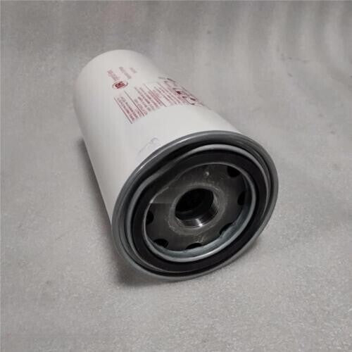 Original Oil Separator 24900342 by Ingersoll Rand
