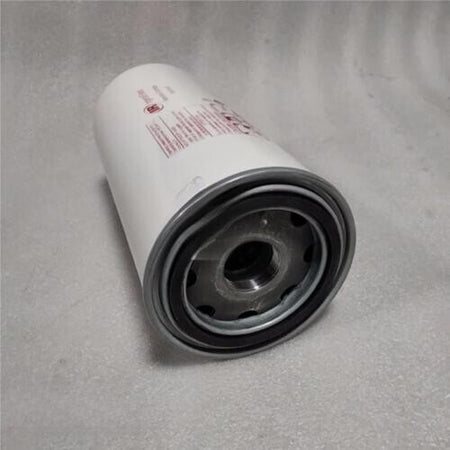 Original Oil Separator 24900342 by Ingersoll Rand