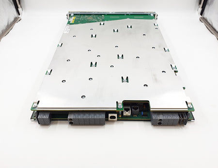 Cisco A9K-2X100GE-TR V05 2-port 100GE Packet Transport LC