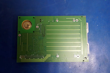 Hewlett Packard Keysight HP/Agilent E4401-60008 Floppy Board