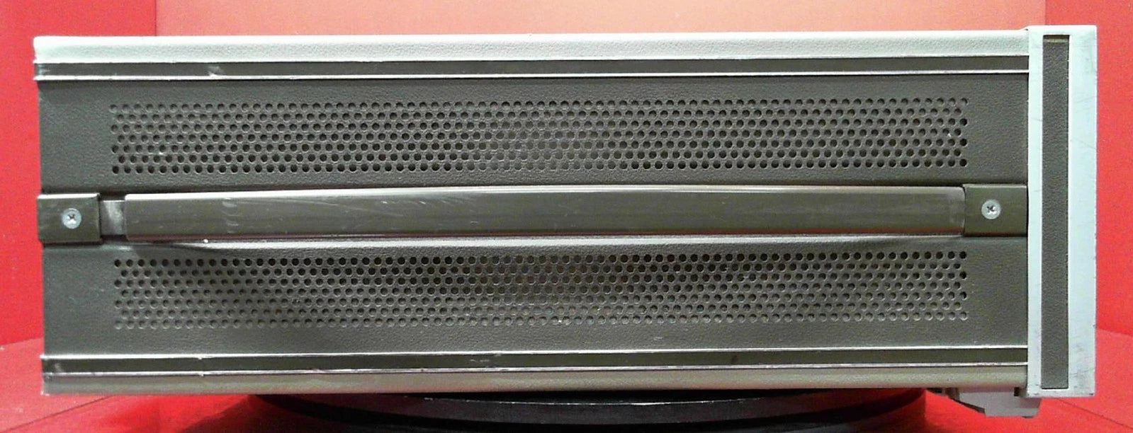 HP Agilent Keysight 8160A 2105A00523 50MHz Pulse Generator