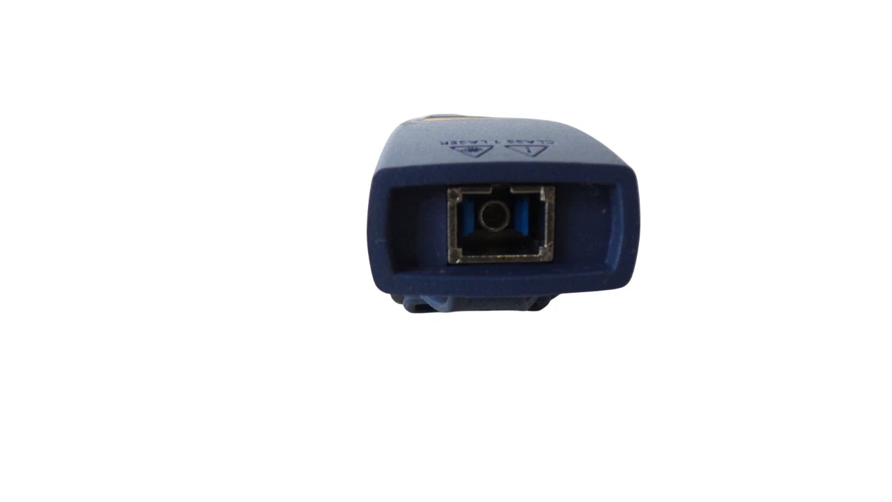 Fluke 3332961 Networks FindFiber Source Remote ID