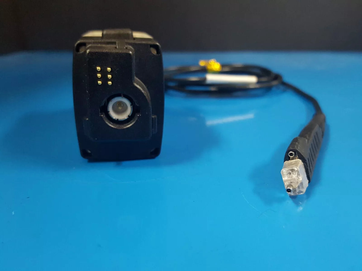 Tektronix TAP1500 1.5GHz Active Probe