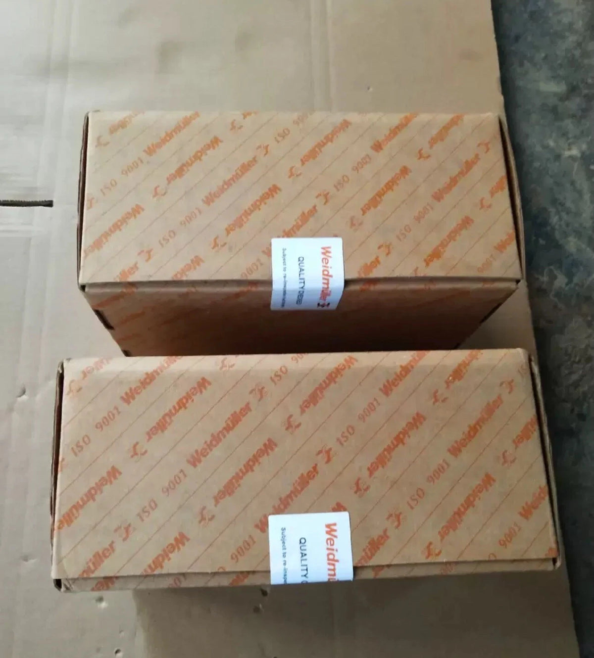 IES21-SW6/2SCS/1SC Network Switch Module 7760048054