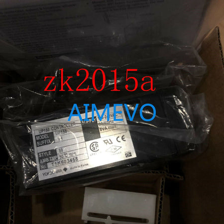 UP150-VN Fast Ship Product: High-Speed VN Series UPS