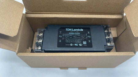 RSMN-2020 Filter by TDK-LAMBADA