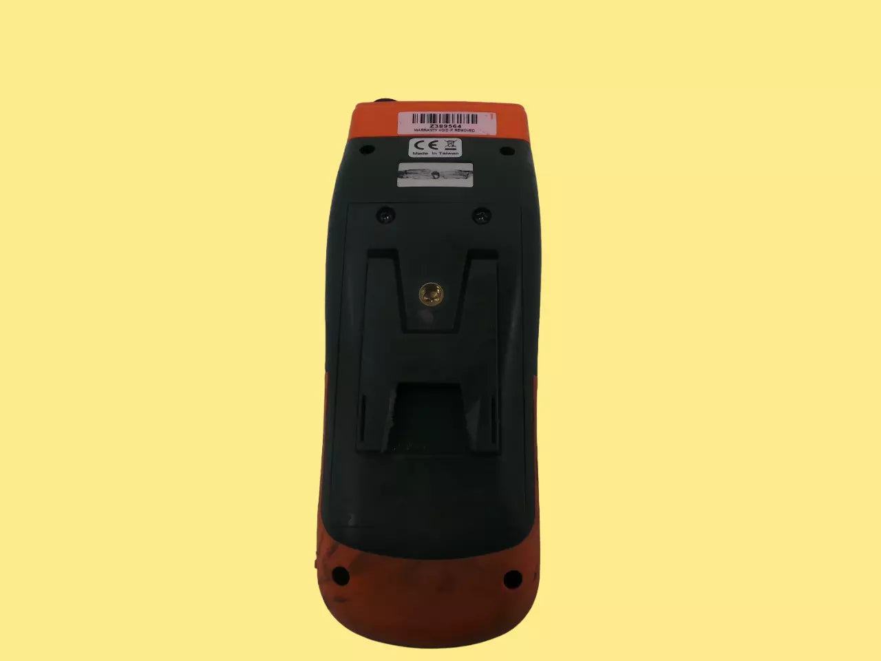 Extech SDL500 Hygro-Thermometer with Free Shipping