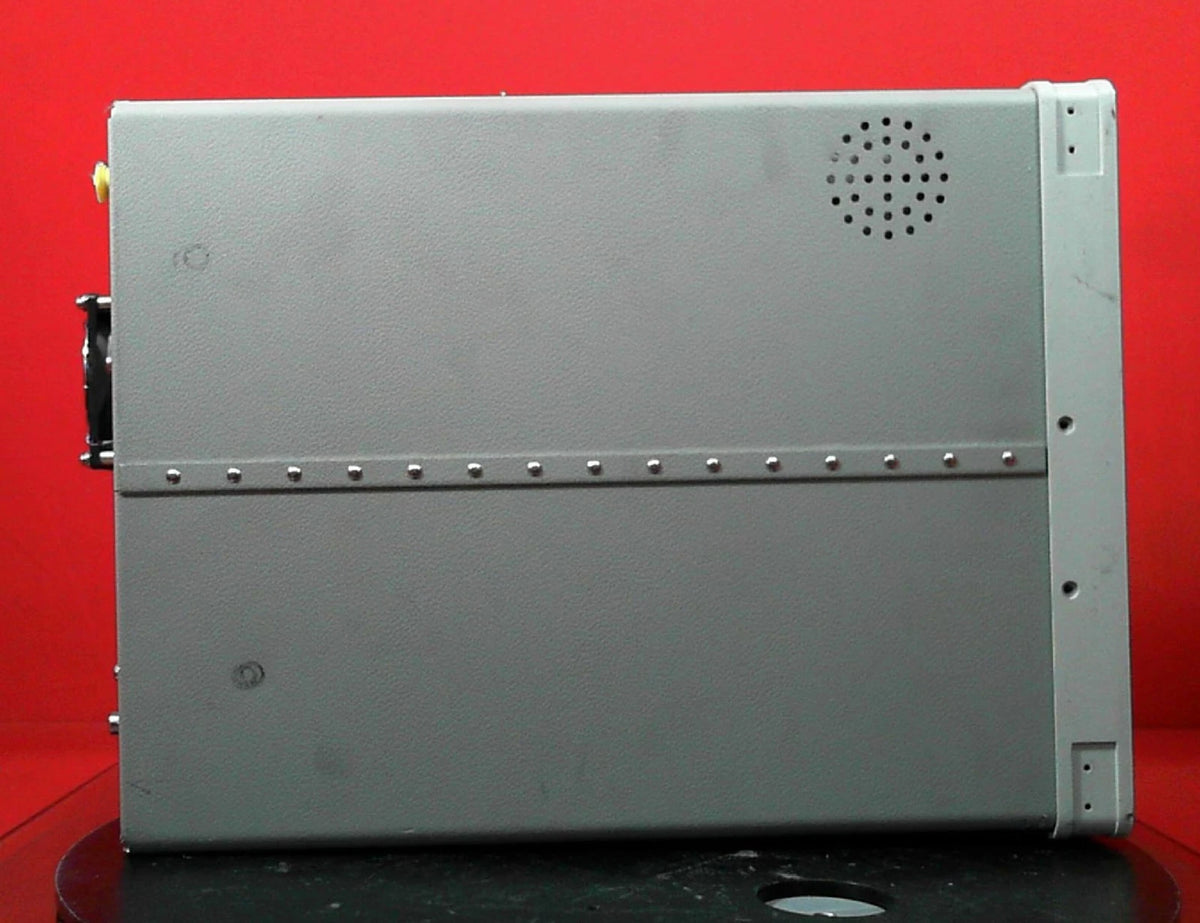 HP 8593A-004-021 Portable Spectrum Analyzer 9 kHz-22 GHz 3044A01013