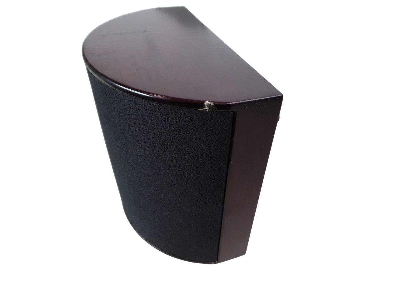 Klipsch WS-24 Surround Sound Speaker W Icon Series (singel) - Free Shipping.