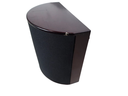 Klipsch WS-24 Surround Sound Speaker W Icon Series (singel) - Free Shipping.
